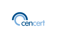 CenCert_logo_cmyk-1