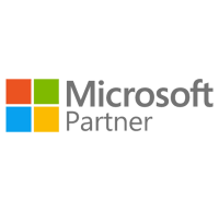 Microsoft-Partner