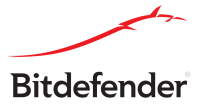 bitdefender