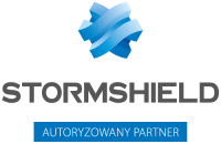 stormshield-logotyp-autoryzowany-partner